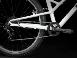 Best Sale Trek Bikes Wahoo 26 Path