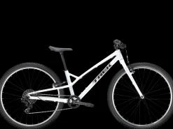 Best Sale Trek Bikes Wahoo 26 Path