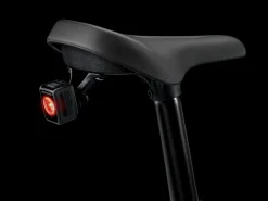 Best Sale Trek Bikes Wahoo 26 Path