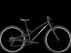 Best Sale Trek Bikes Wahoo 26 Path