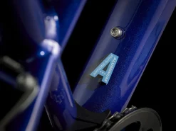 Best Sale Trek Bikes Wahoo 26 Path