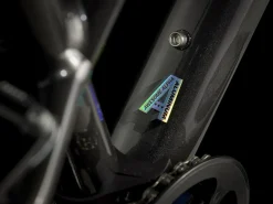 Best Sale Trek Bikes Wahoo 26 Path