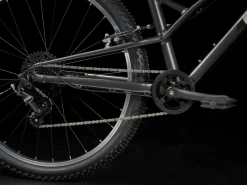 Best Sale Trek Bikes Wahoo 26 Path