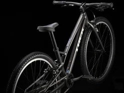 Best Sale Trek Bikes Wahoo 26 Path