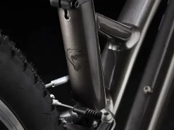 Best Sale Trek Bikes Wahoo 26 Path