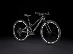 Best Sale Trek Bikes Wahoo 26 Path