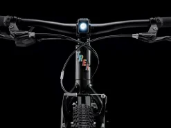 Best Sale Trek Bikes Wahoo 26 Path