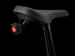 Best Sale Trek Bikes Wahoo 26 Path