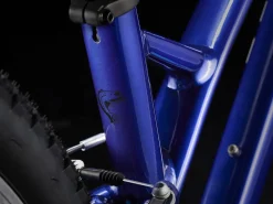 Best Sale Trek Bikes Wahoo 26 Path