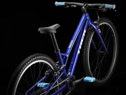 Best Sale Trek Bikes Wahoo 26 Path
