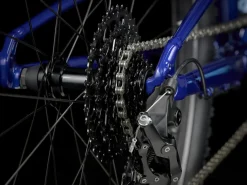 Best Sale Trek Bikes Wahoo 26 Path