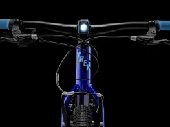 Best Sale Trek Bikes Wahoo 26 Path