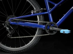 Best Sale Trek Bikes Wahoo 26 Path