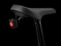 Best Sale Trek Bikes Wahoo 26 Path