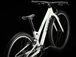 Best Sale Trek Bikes Wahoo 26 Path