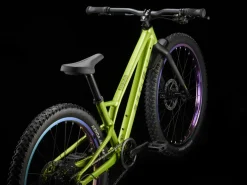 Best Trek Bikes Wahoo 24 Trail