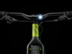 Best Trek Bikes Wahoo 24 Trail