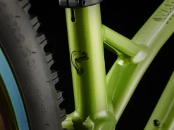 Best Trek Bikes Wahoo 24 Trail