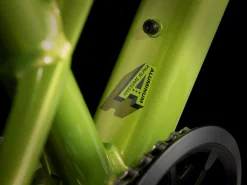 Best Trek Bikes Wahoo 24 Trail