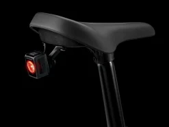 Best Trek Bikes Wahoo 24 Trail