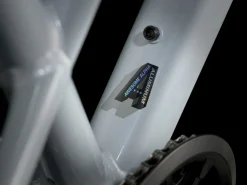 Best Trek Bikes Wahoo 24 Trail