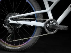 Best Trek Bikes Wahoo 24 Trail