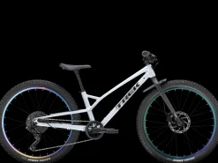 Best Trek Bikes Wahoo 24 Trail