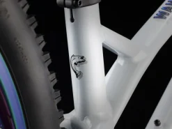 Best Trek Bikes Wahoo 24 Trail