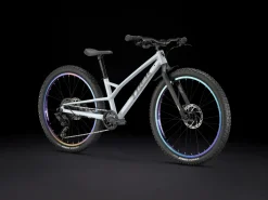 Best Trek Bikes Wahoo 24 Trail