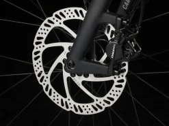 Best Trek Bikes Wahoo 24 Trail