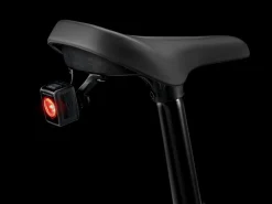 Best Trek Bikes Wahoo 24 Trail