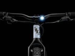 Best Trek Bikes Wahoo 24 Trail