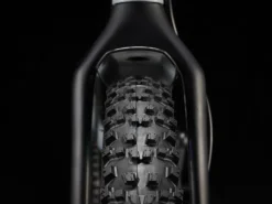 Best Trek Bikes Wahoo 24 Trail