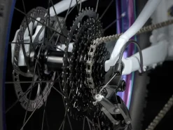 Best Trek Bikes Wahoo 24 Trail