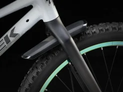 Best Trek Bikes Wahoo 24 Trail