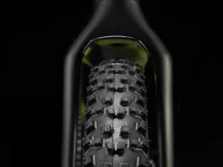 Best Trek Bikes Wahoo 24 Trail