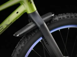 Best Trek Bikes Wahoo 24 Trail