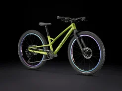 Best Trek Bikes Wahoo 24 Trail