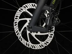 Best Trek Bikes Wahoo 24 Trail