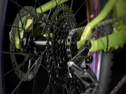 Best Trek Bikes Wahoo 24 Trail