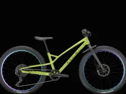 Best Trek Bikes Wahoo 24 Trail