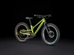 Fashion Trek Bikes Wahoo 20 Trail