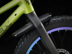 Fashion Trek Bikes Wahoo 20 Trail