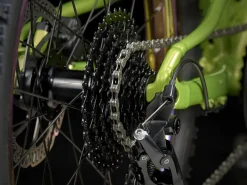 Fashion Trek Bikes Wahoo 20 Trail