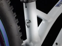 Fashion Trek Bikes Wahoo 20 Trail