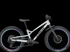 Fashion Trek Bikes Wahoo 20 Trail