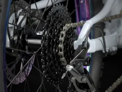 Fashion Trek Bikes Wahoo 20 Trail