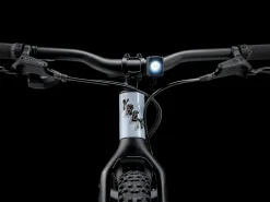 Fashion Trek Bikes Wahoo 20 Trail