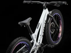 Fashion Trek Bikes Wahoo 20 Trail