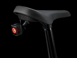 Fashion Trek Bikes Wahoo 20 Trail